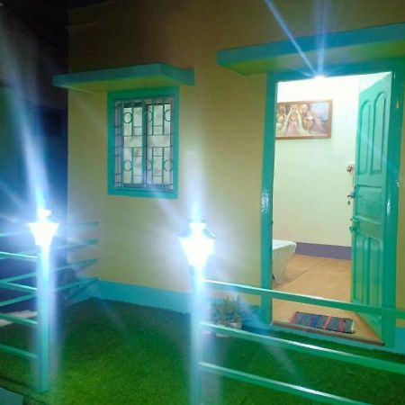 Dden Vennell BnB -Metro Access- Kalkutta Exterior foto
